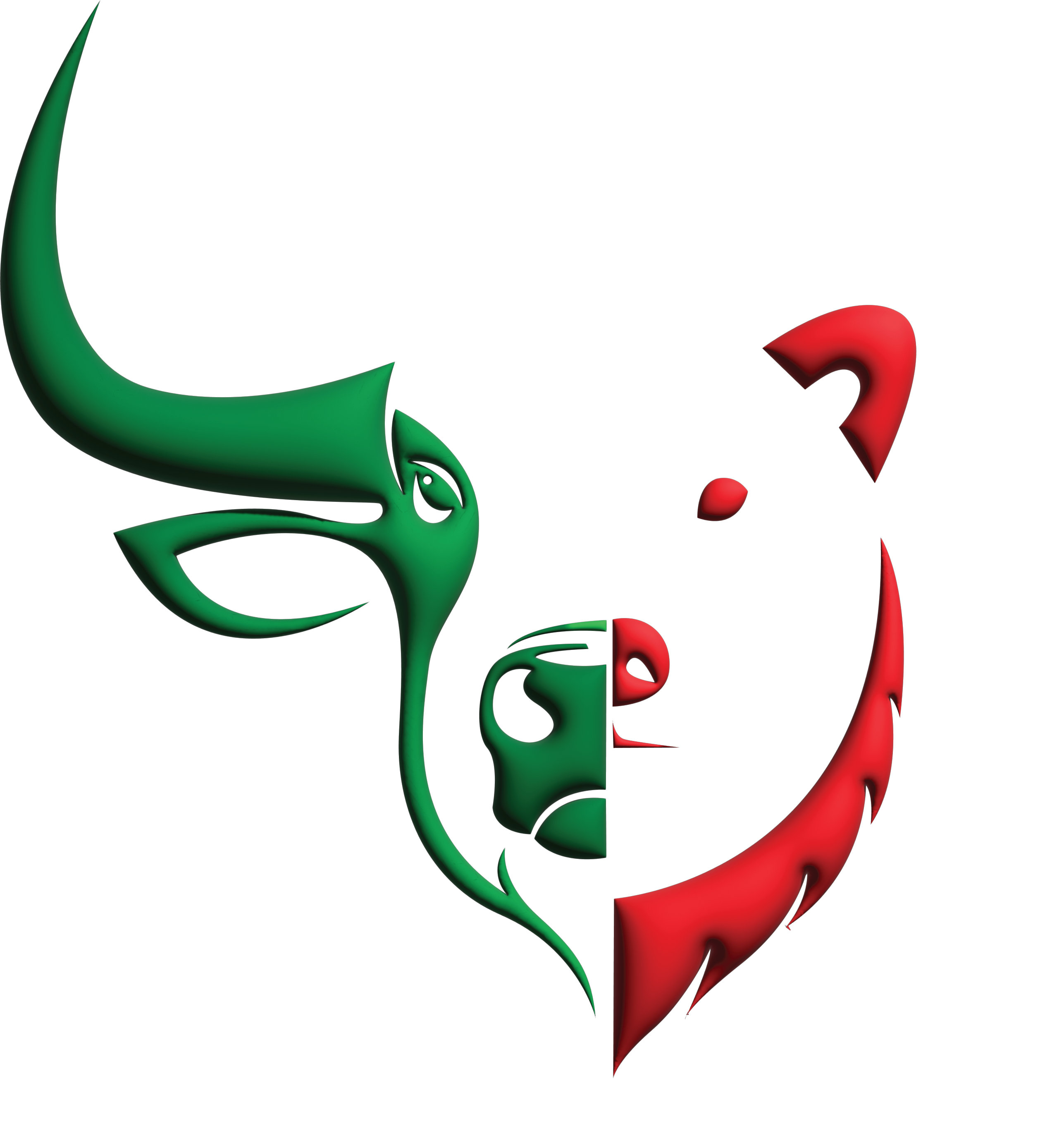 ROI Trader Logo